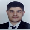Hadi